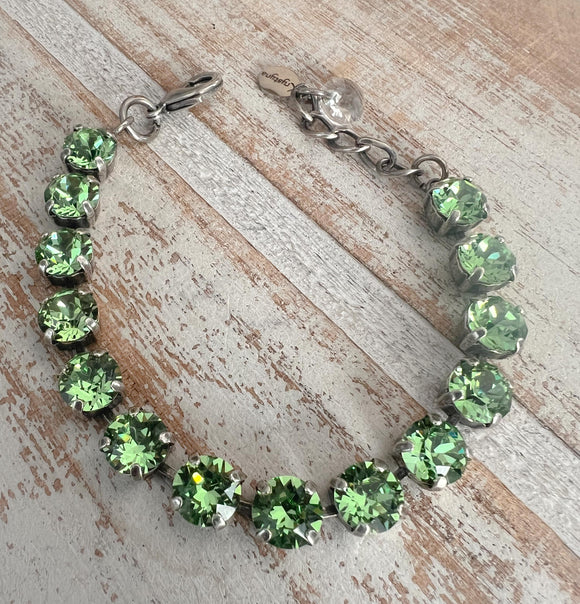 Peridot