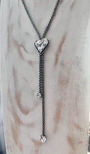 Love Lariat~Exclusive