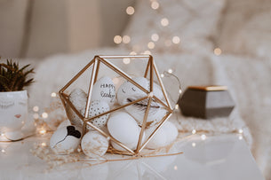 Itsawrapbykrystyna
