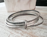 Simple Multi Bangle