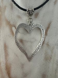 Have a Heart
