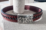 Black Diamond Rhinestones