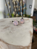 Pink Opal